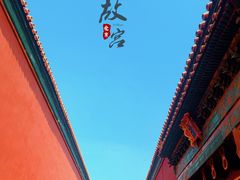 -爆肚冯(廊房二条店)