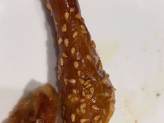 -凯逸轩·匠心粤菜(中城名仕汇店)