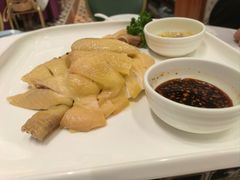 -南园酒家(前进路店)