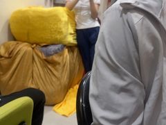 -普拉达游泳健身(水湾1979店)