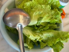 -乌记鲜活牛肉城(金砂东路店)