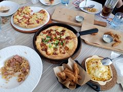 -必胜客(萍乡润达店PH店)