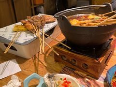 -馋嘴猫北京食堂·烤鸭·宵夜(亚运村店)