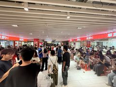 -笨罗卜浏阳菜馆(龙华鹏润达店)