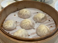 -鼎泰丰(环贸店)