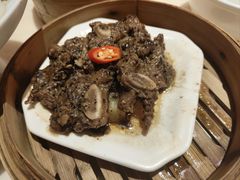 -云想 广式茶餐厅