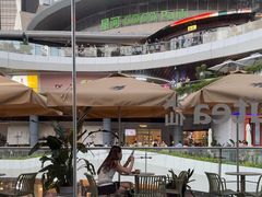 -BeauTea水仙(coco park店)