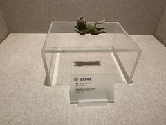 -南越王博物院(王宫展区)