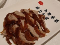 -全聚德(双井店)