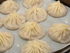 -宋都禾源·灌汤包子(汉兴路直营店)