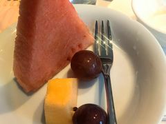 -食廬(浦东嘉里城店)