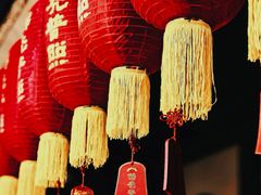 -龙华寺