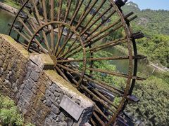 -贵阳市花溪国家城市湿地公园