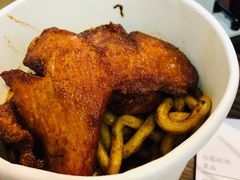 -王子拉茶(岁宝益田店)