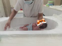 -宝生月子中心(独栋园林·福田店)