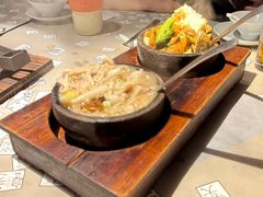 -穹六人间 people 6(岳阳路店)