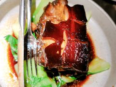 草扎肉-桂满陇-锦绣江南(万象城店)