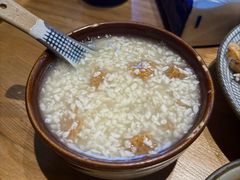 -野山舂·贵州现舂酸汤牛肉(东山店)
