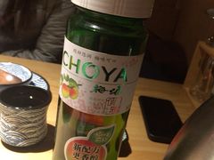 -綱元·海鲜豆捞(明州里店)