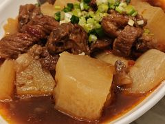 -新海利海鲜城·41年珠海老字号(夏湾店)