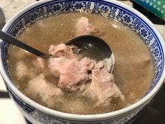 -醉南拳客家菜·河田鸡(东街口航空大厦店)