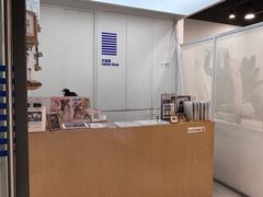 -天真蓝照相馆(龙岗万科里店)