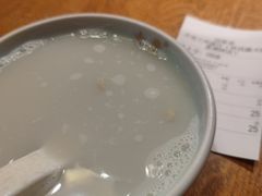 -古觉面片(科技路天朗蓝湖树店)