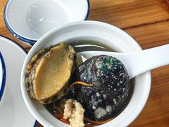 -海之鲜大排档(东山海鲜金銮湾店)