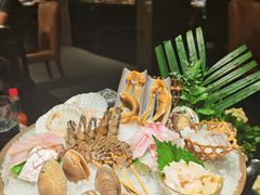 -官也街澳门火锅(新源里店)