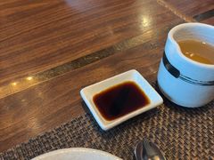 -田舍家Inakaya(天汇igc店)