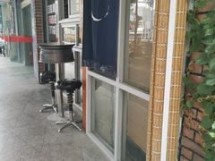 -藤原肠粉店