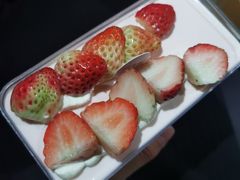 -皇家甜心(昌南店)