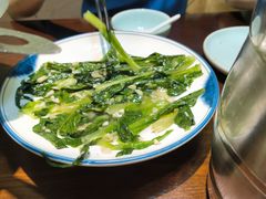 -悦硒楼·新派恩施菜