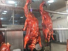 -肥妹烧腊店(翠竹路店)