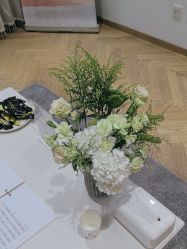 -HEYAN荷妍专业脱毛连锁机构