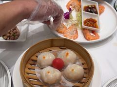 -苏福记·海鲜佬(凤城四路店)