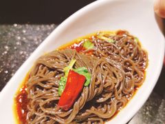 -鸣记脆皮烤鱼·海鲜烤鱼(亿合城店)