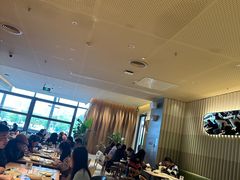 -Bco豆库(星耀天地店)