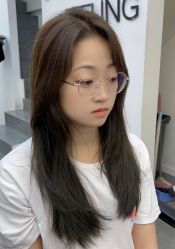 -卓梵美发·精品Salon