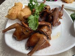 -顺德佬酒楼(愉龙店)