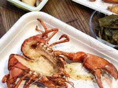 -盒马鲜生(悠方店)
