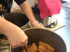 -陆长玖古法猪脚饭(玄风桥店)