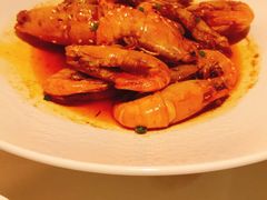 -味钱塘·钱塘渔鲜·地道江浙菜(宋城店)