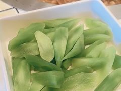 -姚稷大铁锅(东明广场店)