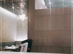 -百年果林椰子鸡(益田假日里店)