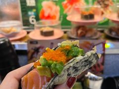 -天虹购物中心(深圳龙华店)