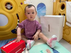 -MIKIHOUSE(德基广场店)