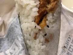 -肯德基(汇腾店)