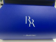 -the Roll'ING手作瑞士卷专门店(卓悦中心店)