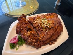 -新吉阳酒店(檀溪路店)